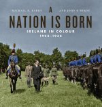 Nation is Born