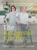 Ketogenic Kitchen