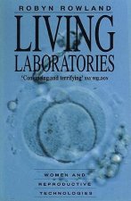LIVING LABS