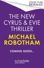 Cyrus Haven Book 5