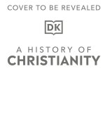 A History of Christianity