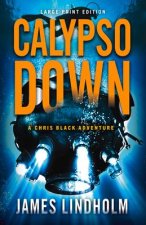 Calypso Down