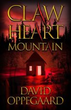 Claw Heart Mountain