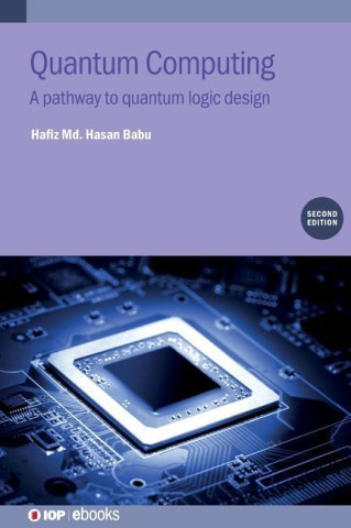 Quantum Computing (Second Edition)