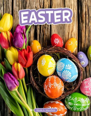 Easter
