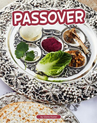 Passover
