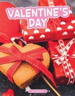 Valentine's Day