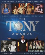 TONY AWARDS