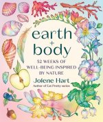 EARTH & BODY