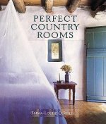 Perfect Country Rooms: Daily Meditations by and for Inmates