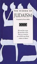 Wisdom of Judaism