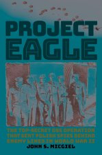 Polish Eagles