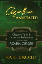 Agatha Annotated