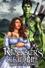 Rhuger's Cridhe