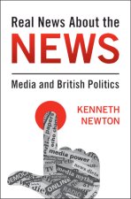 Real News About the News