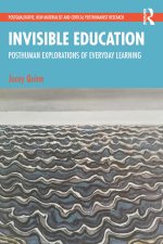 Invisible Education