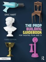 Prop Building Guidebook