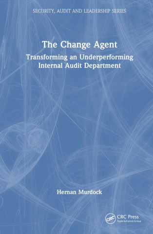 Change Agent