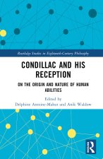 Condillac and His Reception