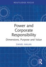 Power and Corporate Responsibility