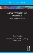 Architectures of Existence
