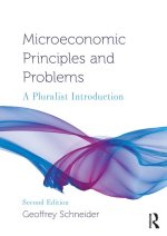 Microeconomic Principles and Problems