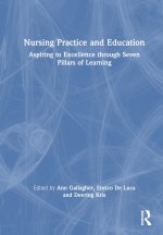 Nursing Practice and Education