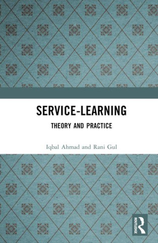 Service-Learning