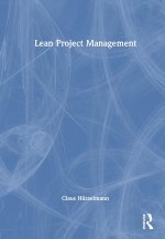 Lean Project Management