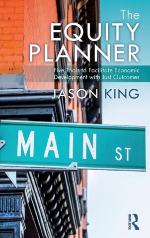 Equity Planner