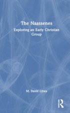 Naassenes