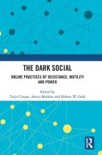 Dark Social