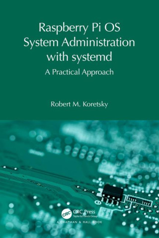 System Administration with systemd