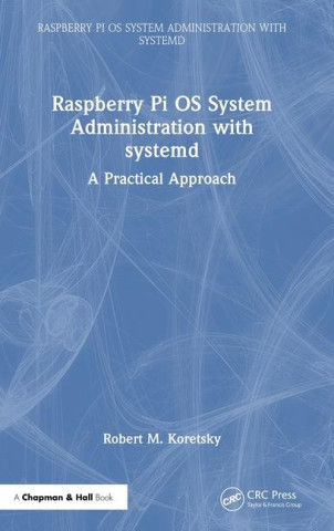 System Administration with systemd