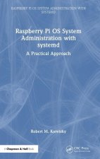 System Administration with systemd