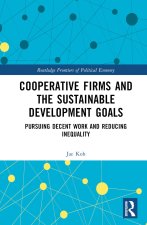 Cooperative Firms and the Sustainable Development Goals