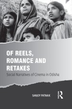 Of Reels, Romance and Retakes