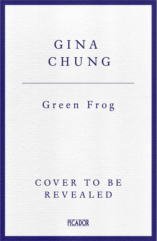 Green Frog