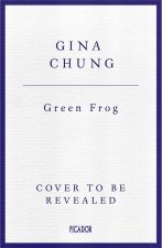 Green Frog