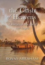 The Clash of Heavens