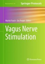 Vagus Nerve Stimulation