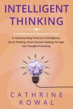 Intelligent Thinking