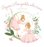 Peque?a Ni?a perdida entre rimas