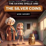 The Saving Spells and The Silver Coins