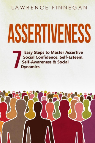 Assertiveness
