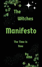 The Witches Manifesto