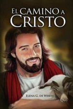 El Camino a Cristo