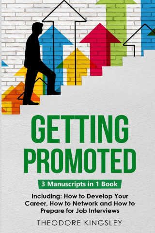 Getting Promoted