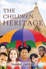 The Childern Heritage