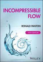 Incompressible Flow, Fifth Edition